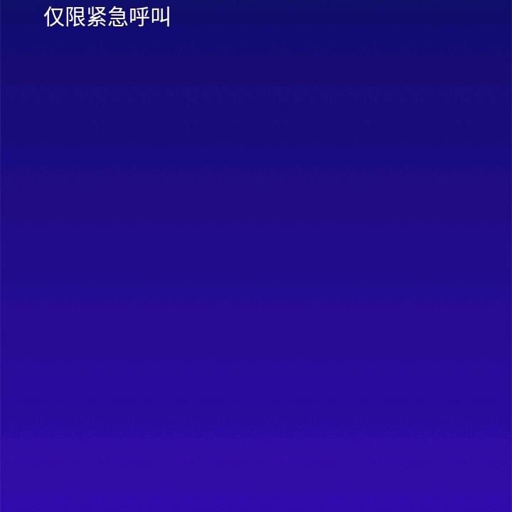 *bn