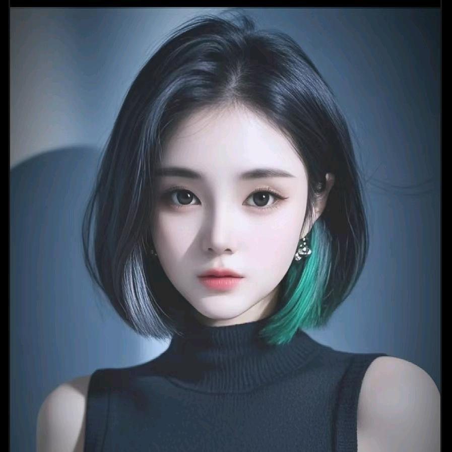 童童  《小号》