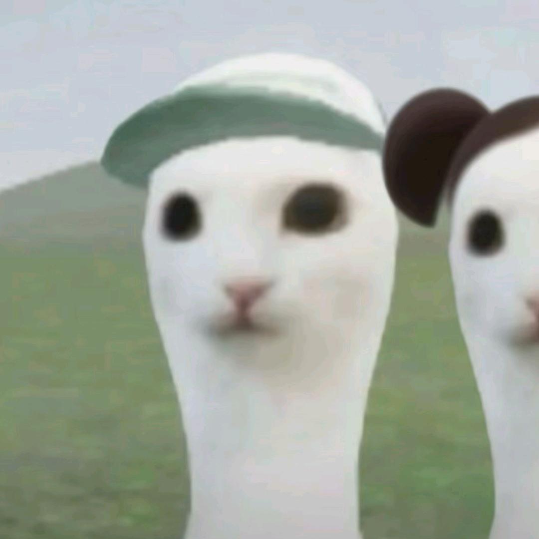 再遇凛冬时