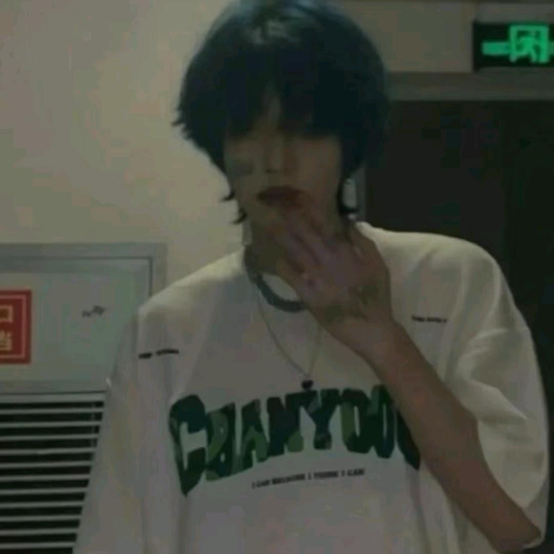 烬帆