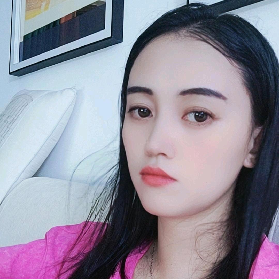 菡菡妈妈2（助力号）大号开播13：50