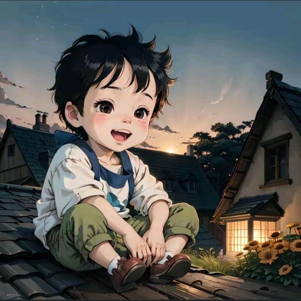 4399前职业选手(退役版)