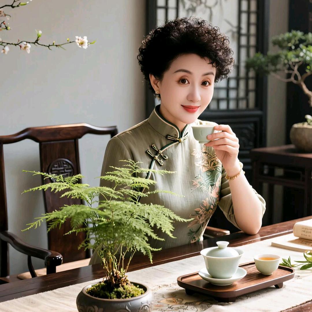 丁姐吖🎤