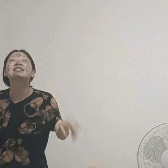 幸福一家人！！！