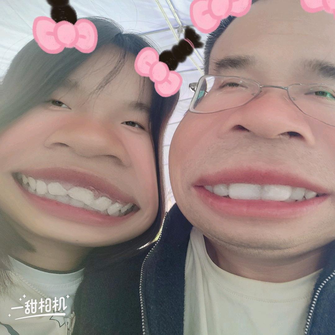 叫我杨先生