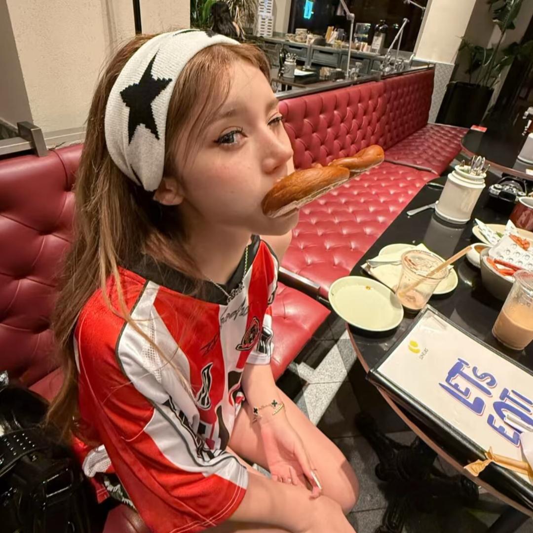 小羊yyy