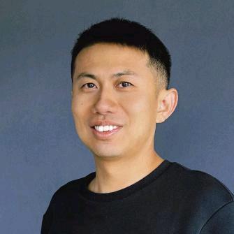 昆明集赞手机老王