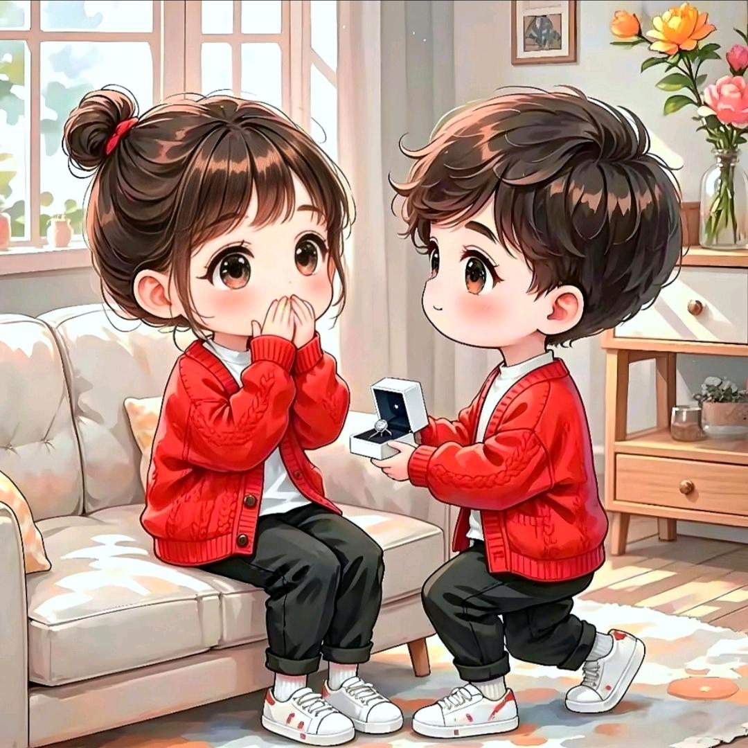 🚬踏雪💔凌云💞