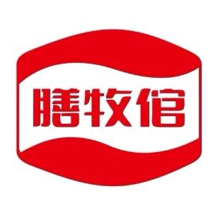 膳牧倌