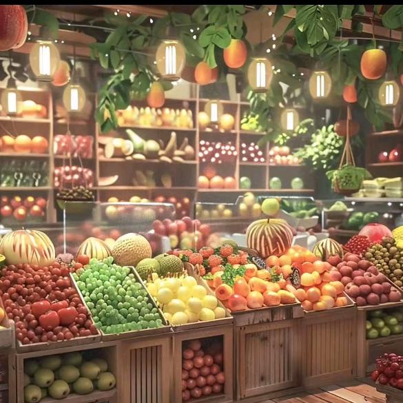 独一家啤酒鸭火锅  干锅香辣虾（摆摊中）