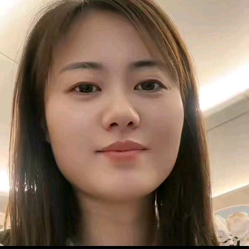 农村刘多倩
