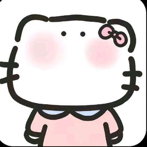 冰块不冰🧊