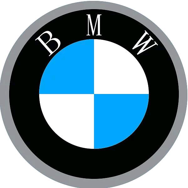 小雨五金园林配件