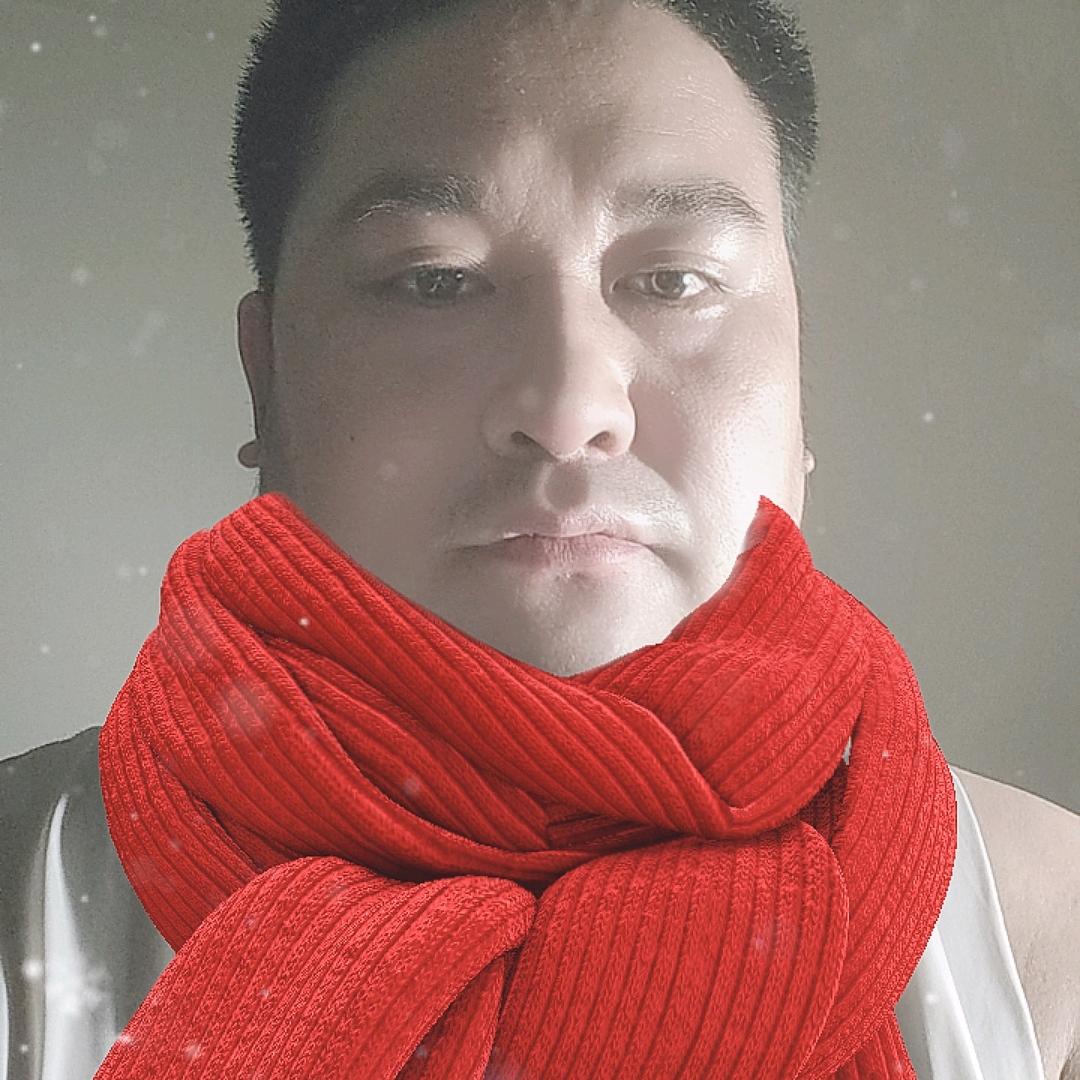 西安全屋家电清洗，地暖清洗，