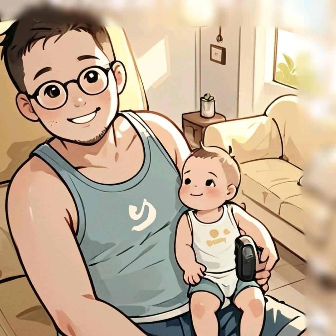 公爵