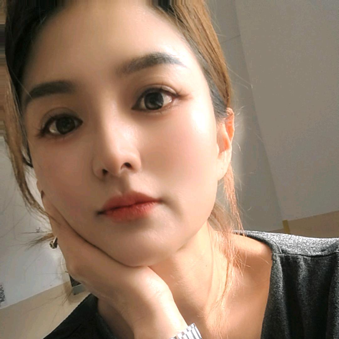往昔
