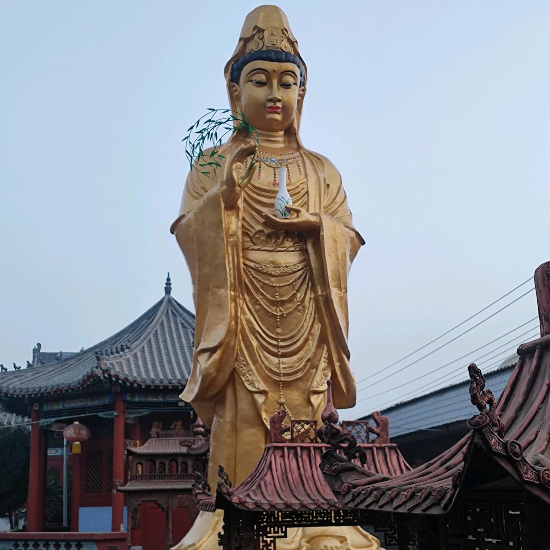 回味过去
