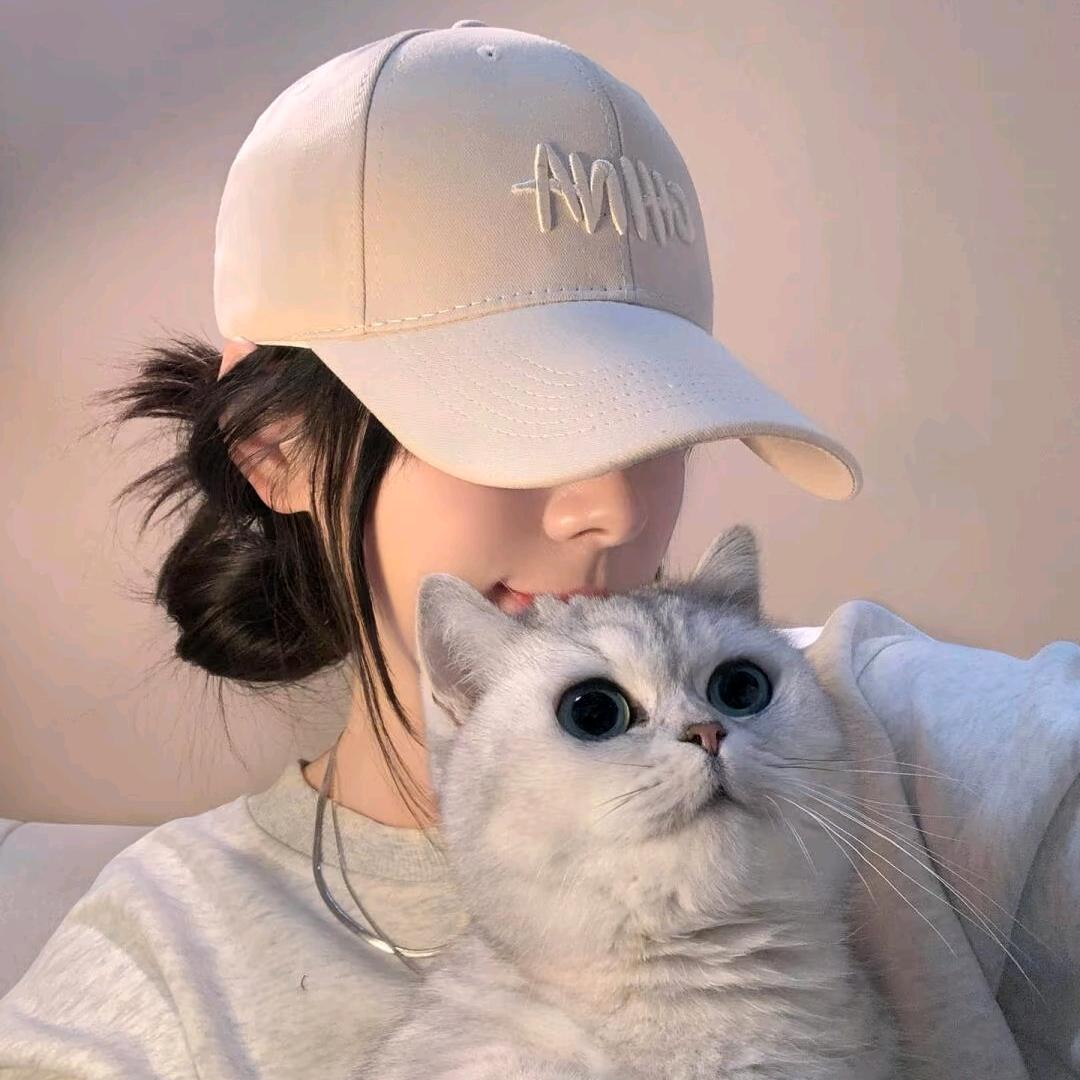 樱子小姐