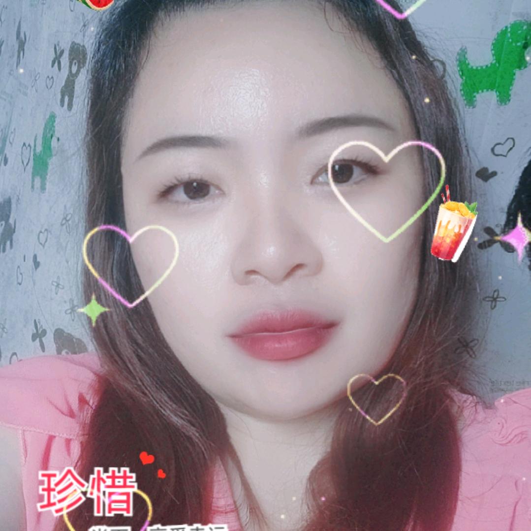 巧语