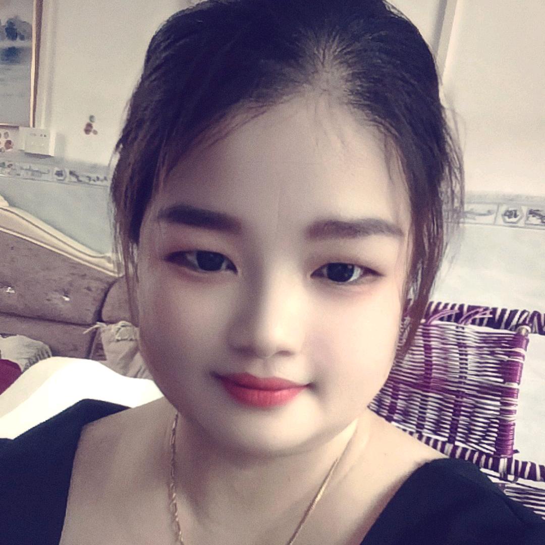 💋赵菇凉💋💋