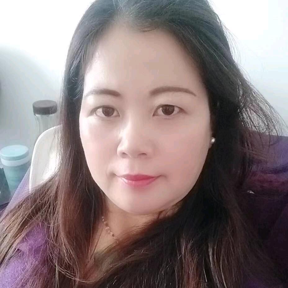 莉姐（生活号）