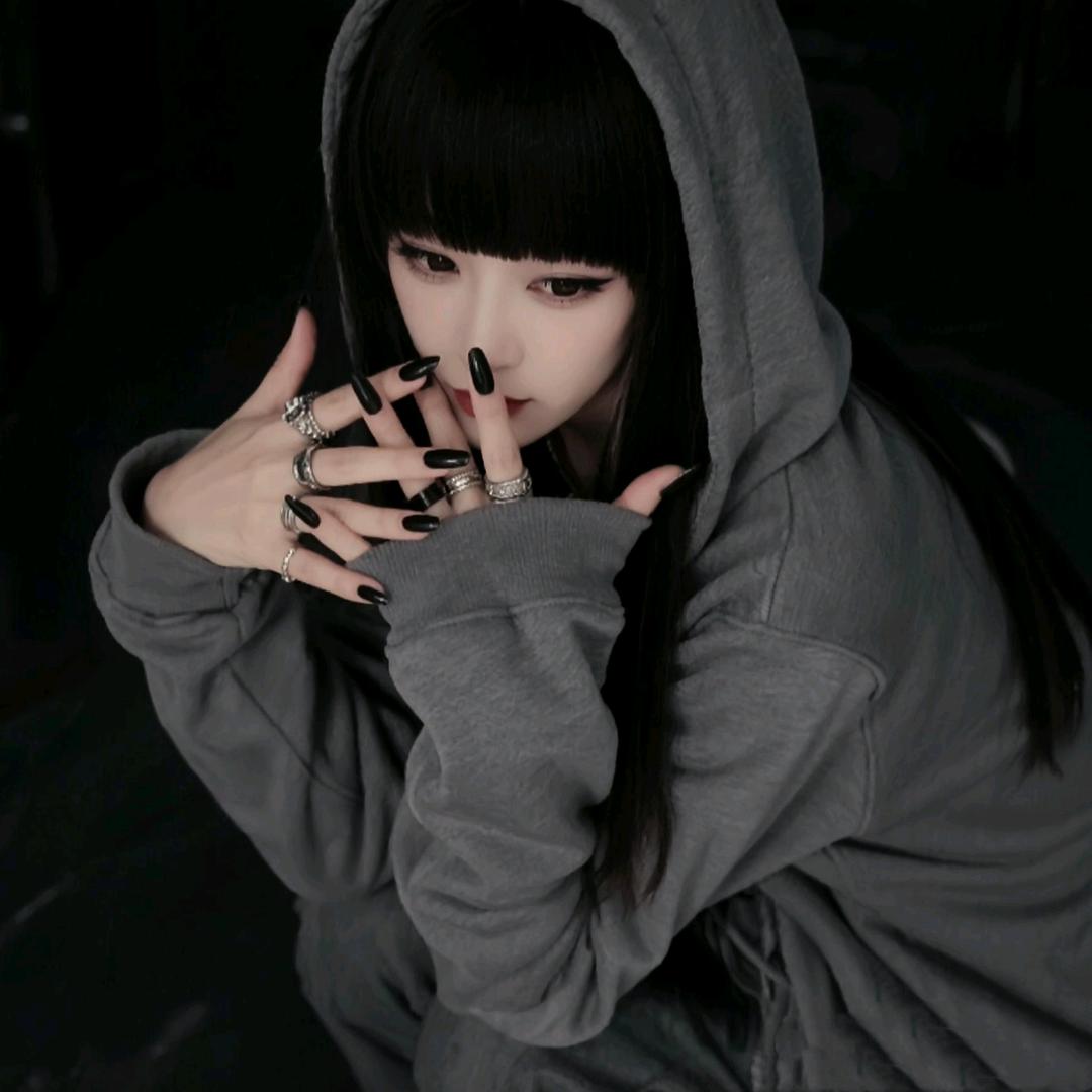 ᶫᵒᵛᵉ嘟嘟乖ᵧₒᵤ 💕拒私聊 拒连赞