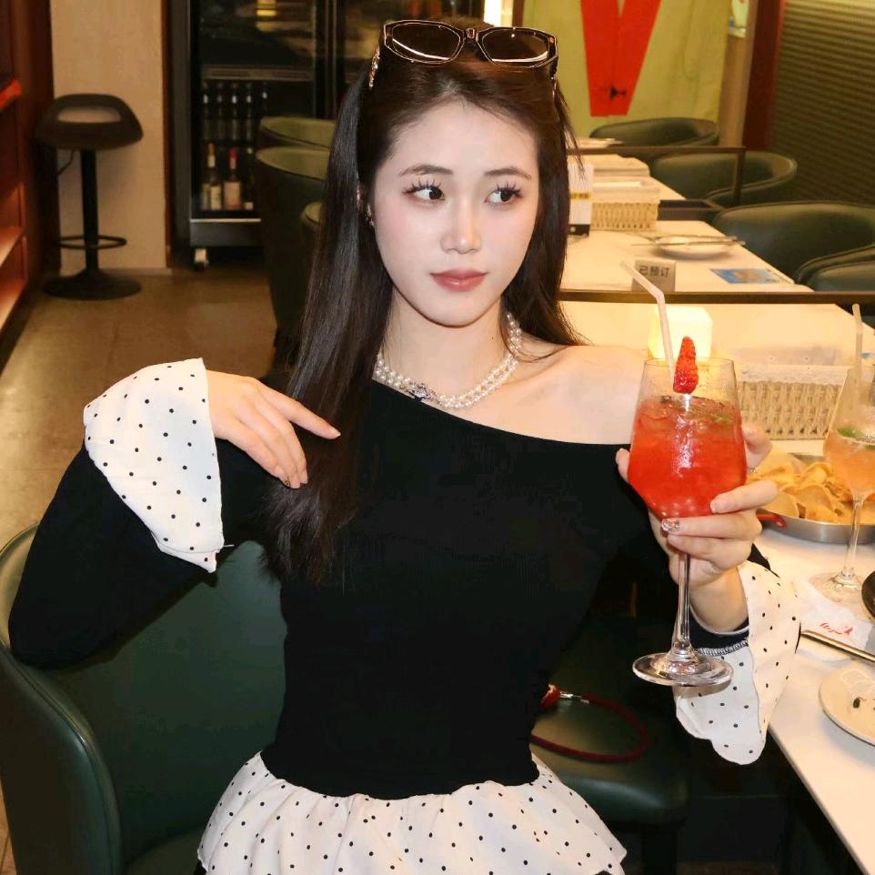 曲奇_zql