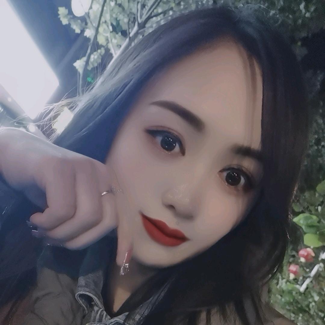 🌈杨柳🌈青青