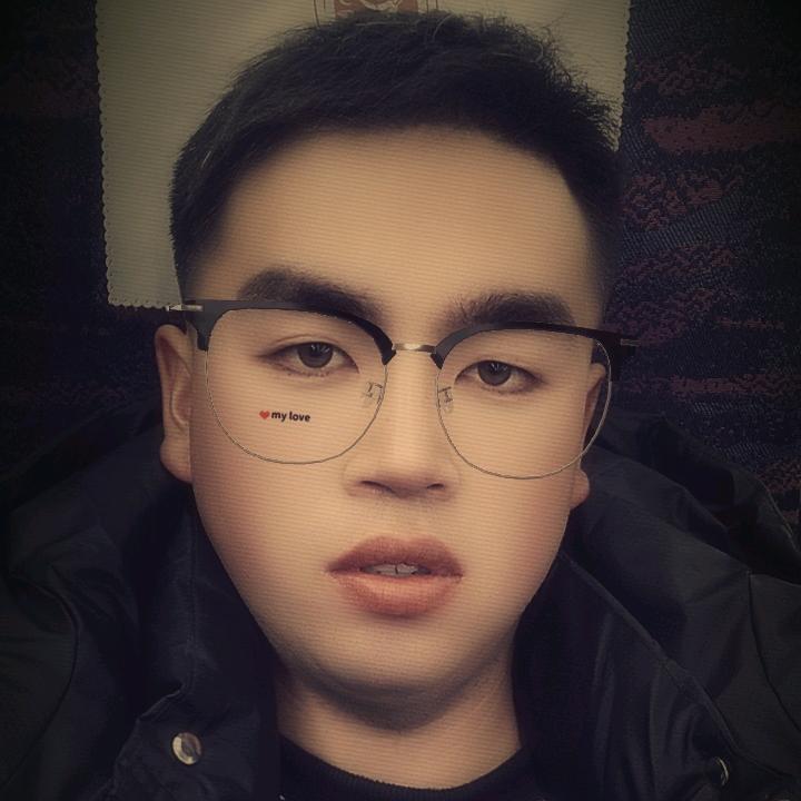 少东家