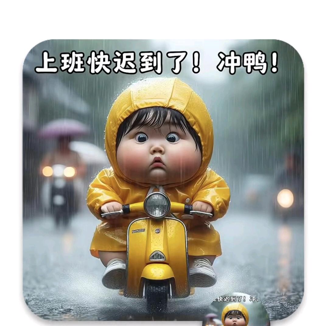 ᥫᦸᐝℳ半ঞ颗ঞ糖💕꧔ꦿ᭄࿐ᩚ