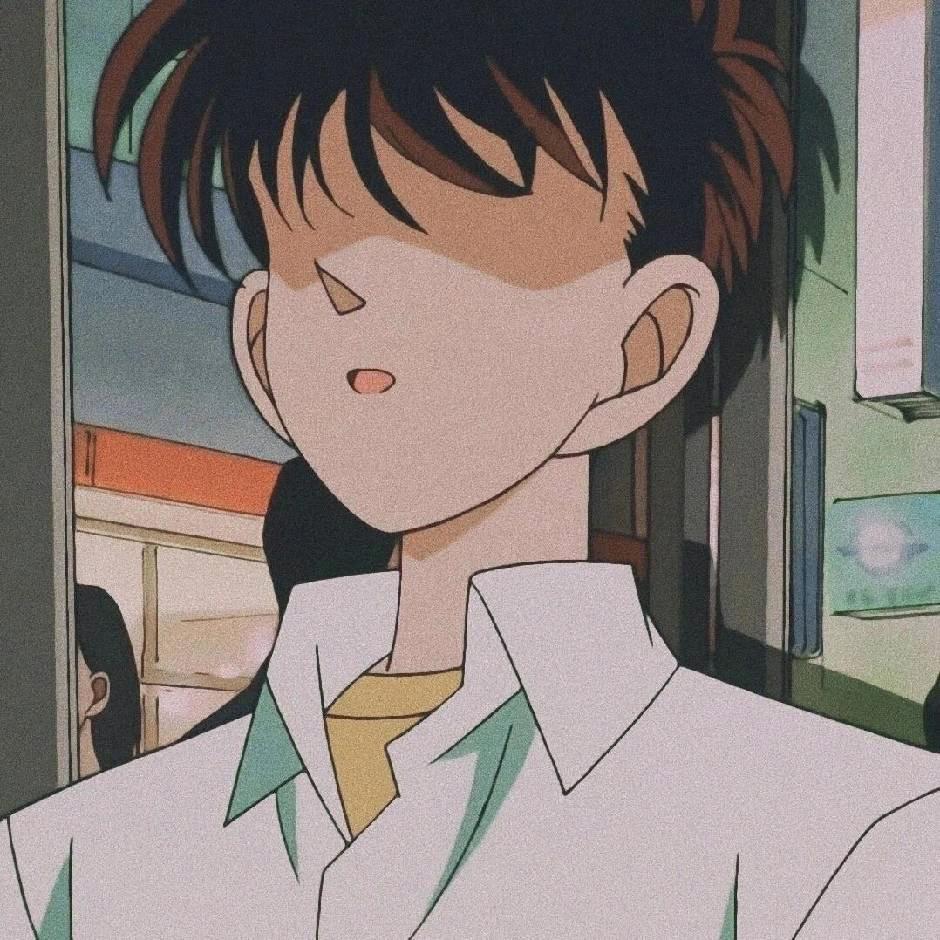 柚屿i