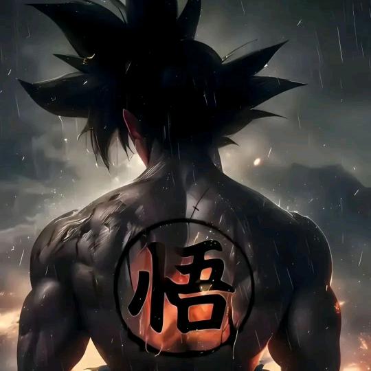 一休
