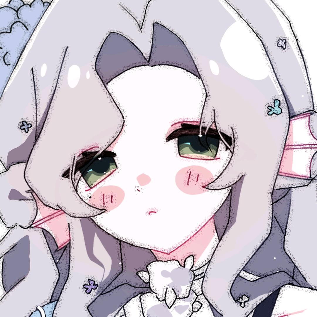 渔尾巴