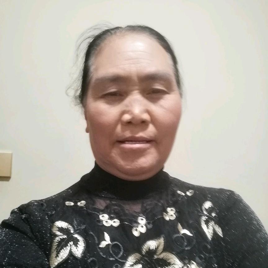 巧姐(首播下午7点10分)
