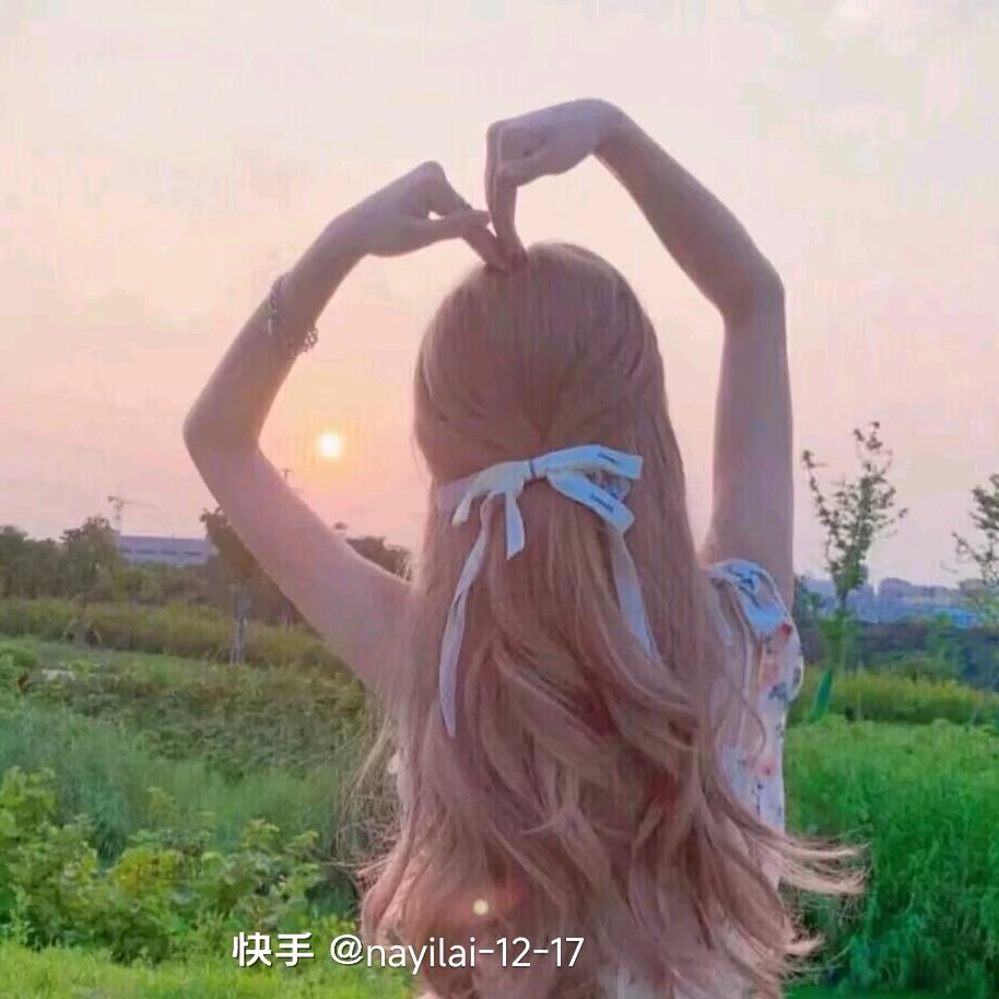 ꧁💞᭄ᩚ幸运💞᭄᪲ᩚ꯭ᩚ🍒꧂