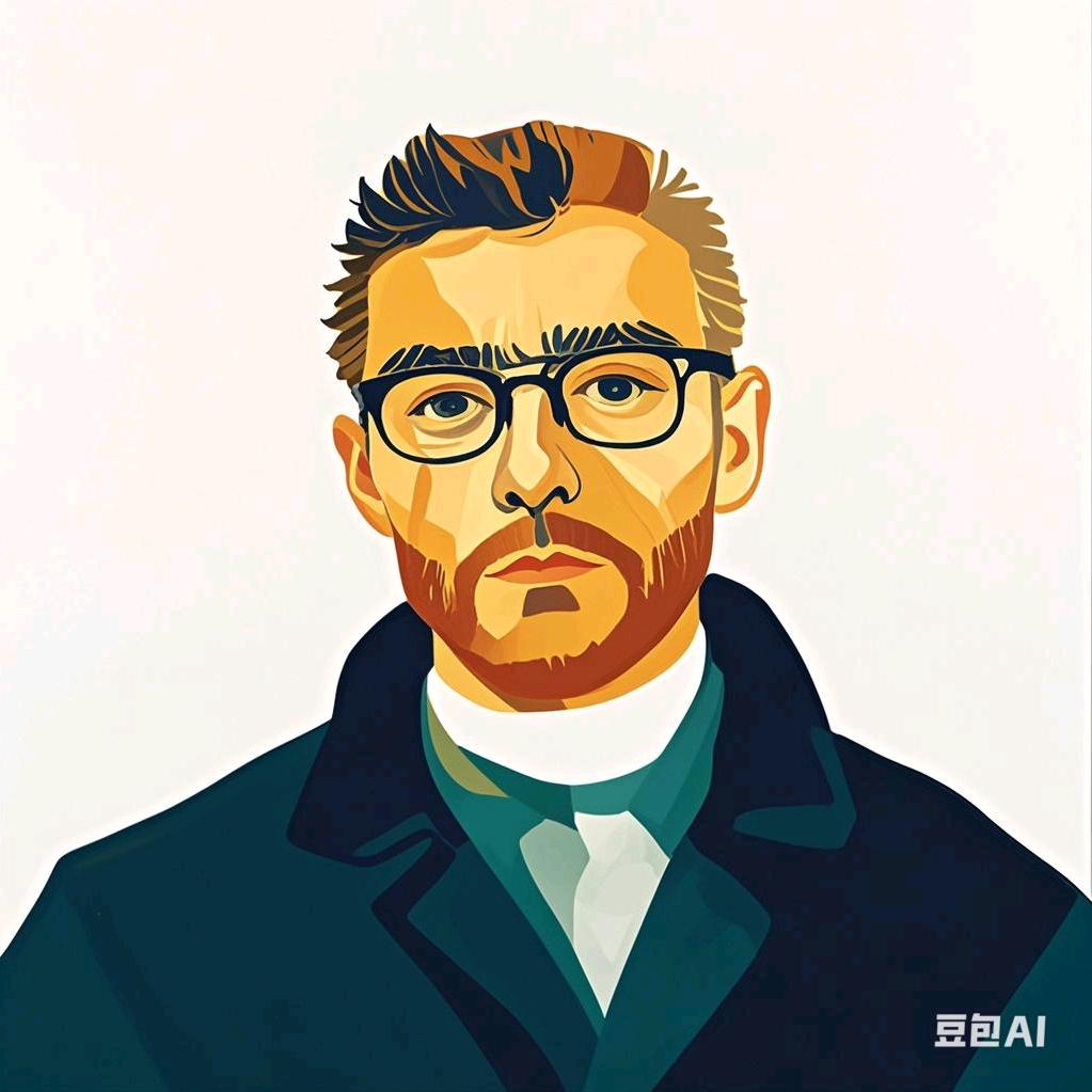 ……魁