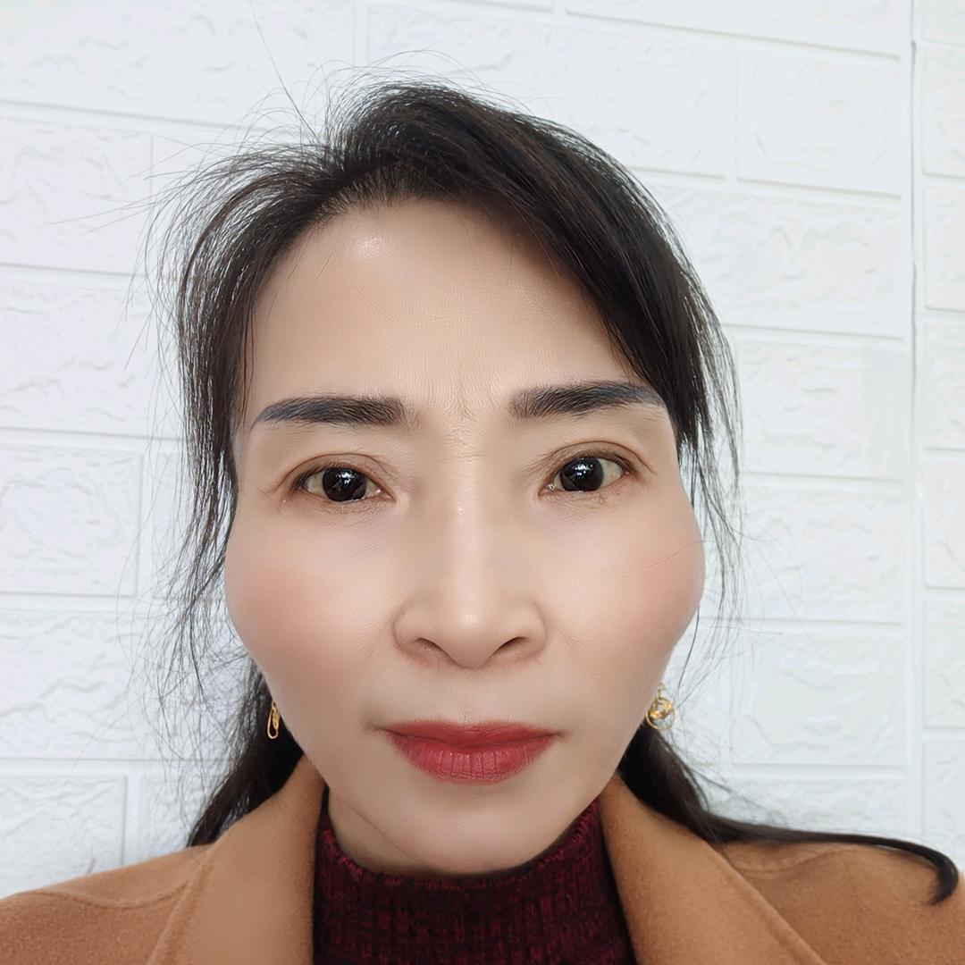 德书姐(
