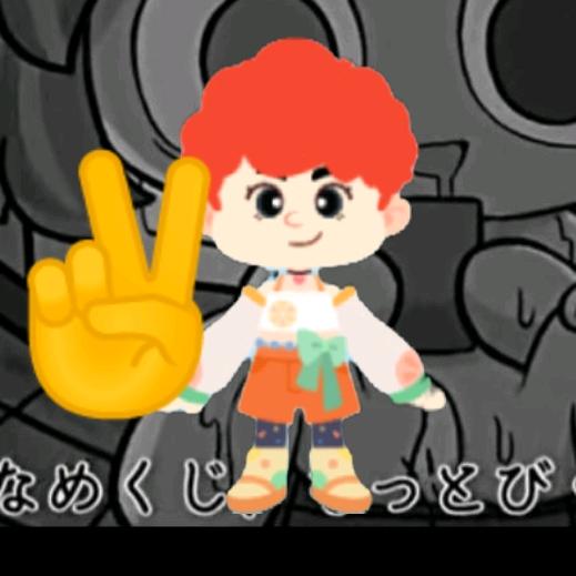 三菱MitsulJR快速公交<开学玉环