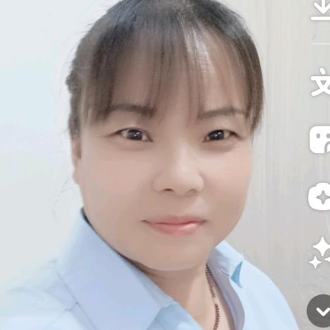 童车鲁山小商品批发(林姐小商品）