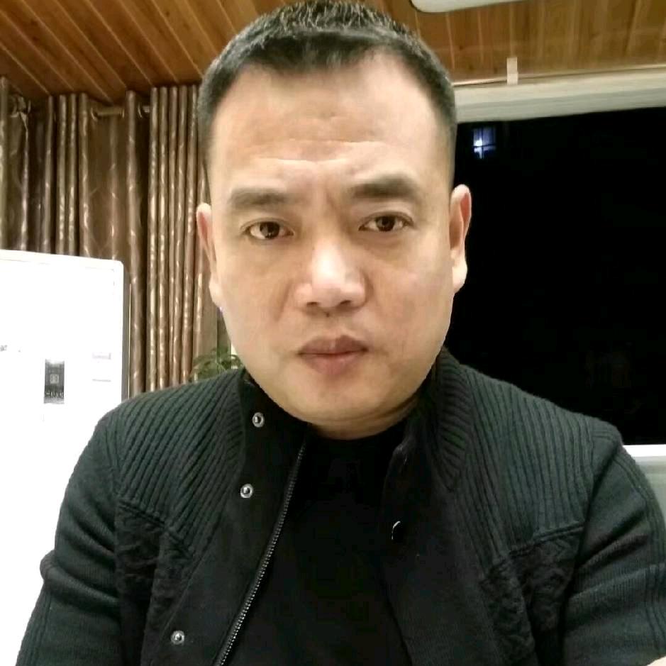 夜狼