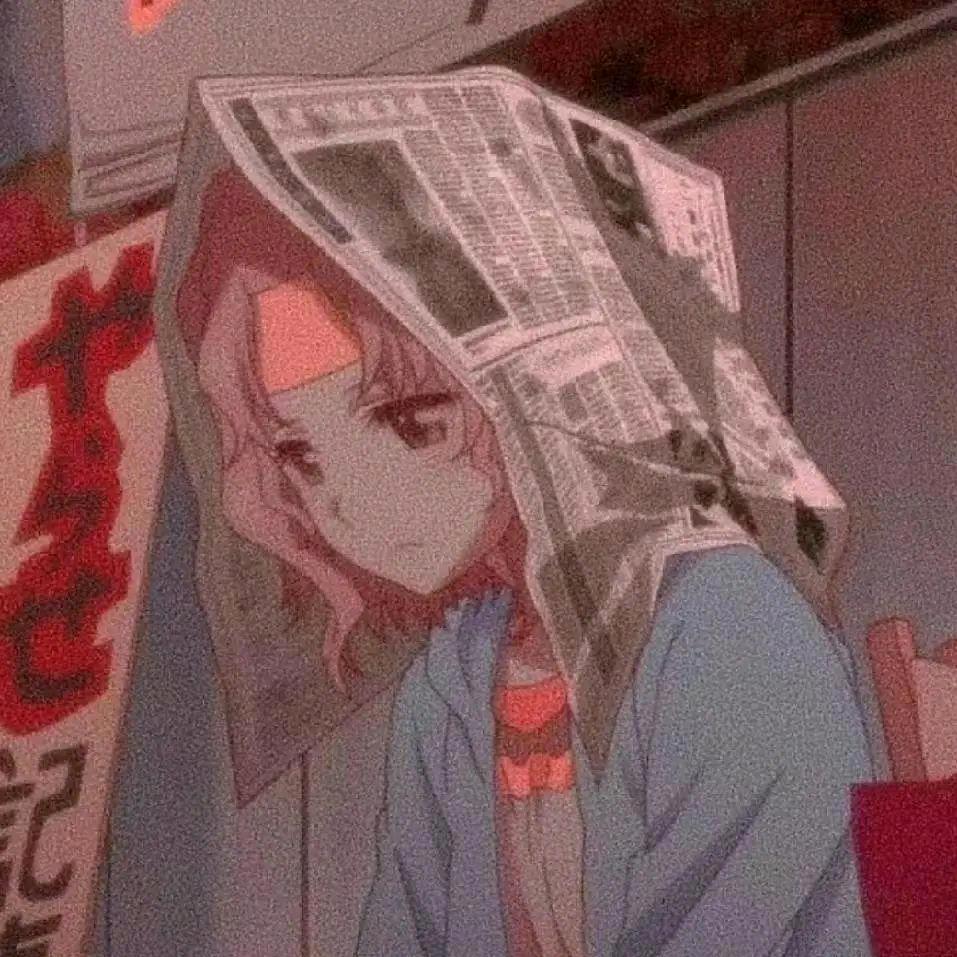 青柠.