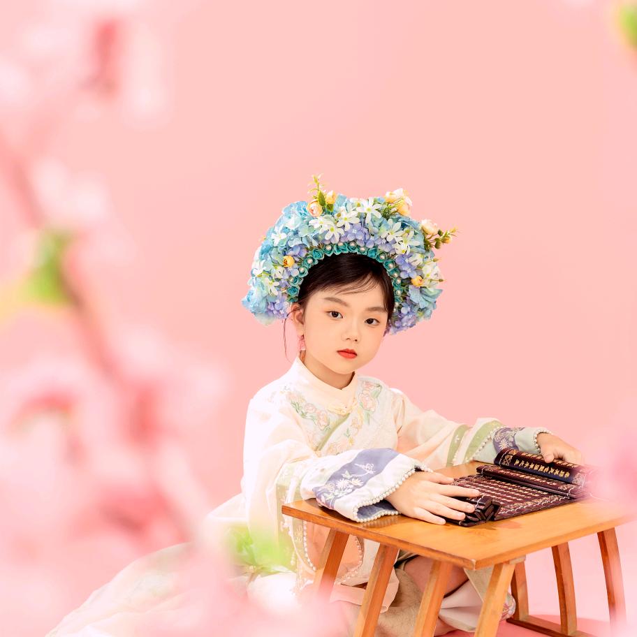 璇🌺