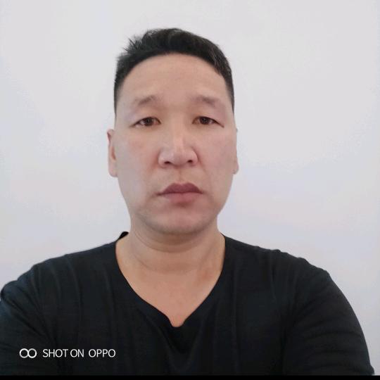 天之恋:聊天主播
