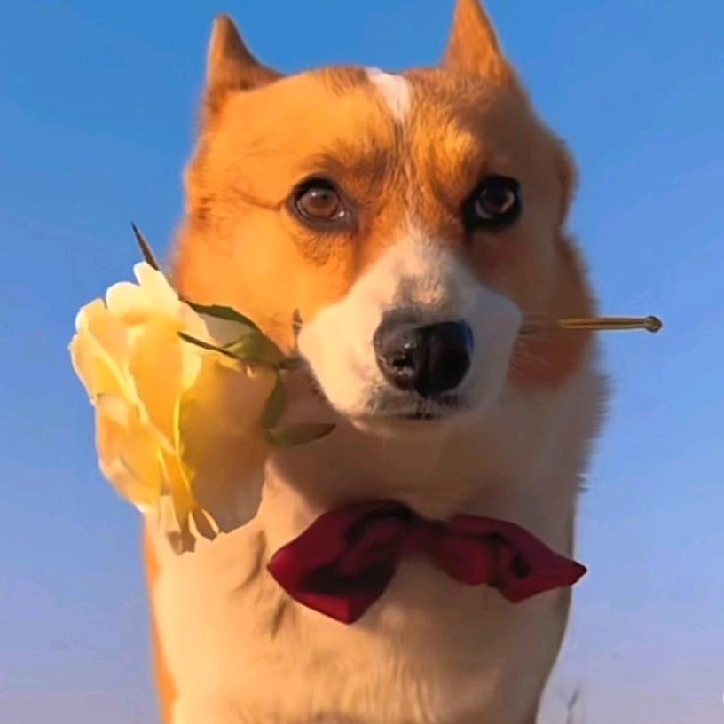 跨境物流人丨Gaylen