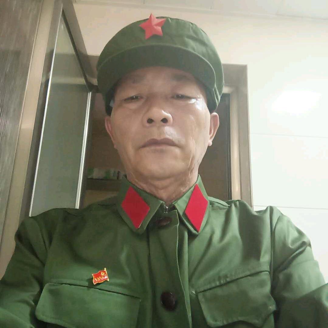 用户8415837772568太炮