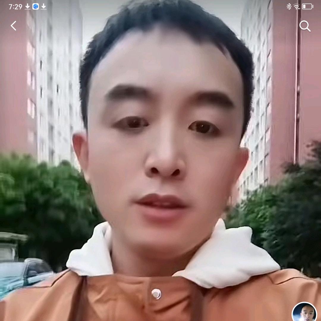 重庆挖机改钻机蒋幺娃
