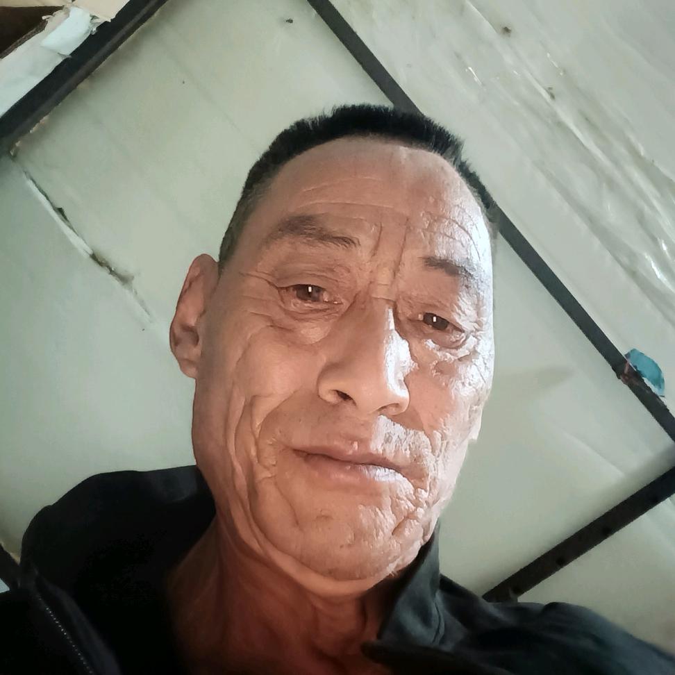 昵称已重置