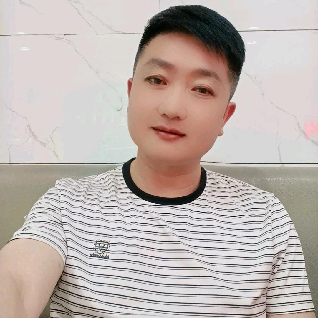 襄阳哥888