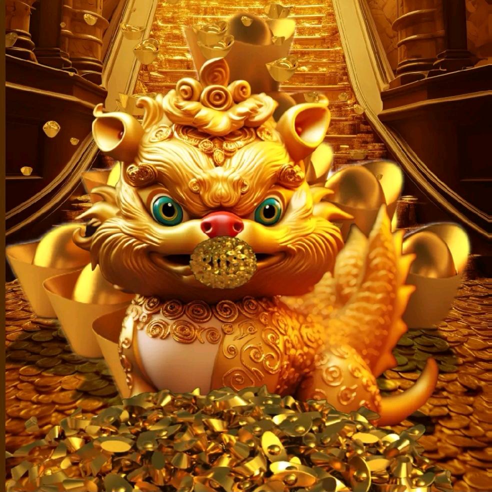 淮南三合味（潘集店）