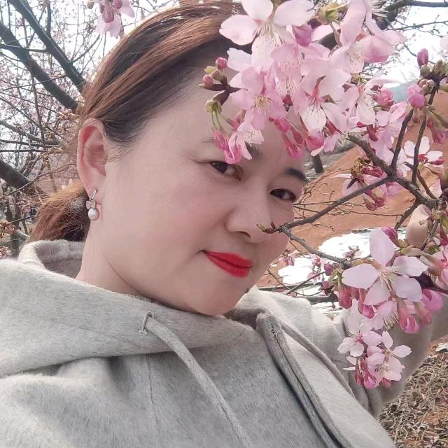 邵东廉桥斫𥕢红玫瑰